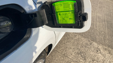 Skoda Octavia 1.5 TSI e-TEC SE L 5dr DSG Petrol Estate